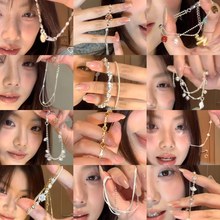 �ʯѩ������ɵ����������ݸ߼����ֻ�ʱ�аٴ�����Ů��Ƹ�С��