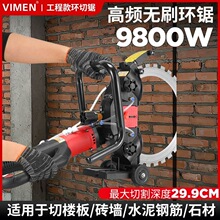 ���l�oˢ�h��¿��Р��C�������и�C�h���Р��Cˮ�ࠝ�и���ֳ�