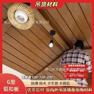 ľ�y�X�l�Ϳ۰����վ�����̈����L�X�l���컨���b����b�G�lE18