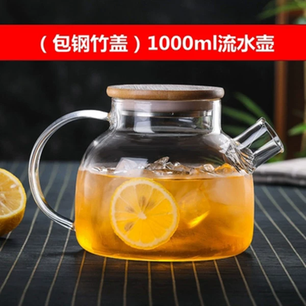 1000 ml