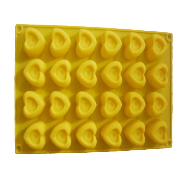 ��Ʒ���Ĺ轺����ģ�� ����DIY�����ɿ���ģ����ģ����ģĽ˹����