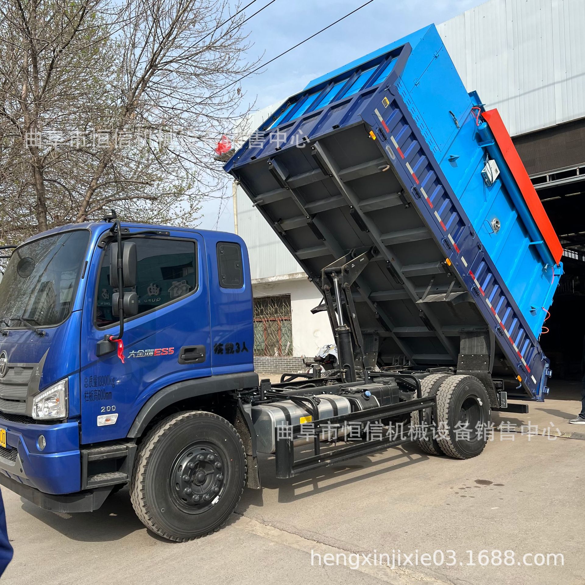 福建电厂烟风道检修负压吸尘车zcjb 电厂巷道堆积灰150米气力吸灰