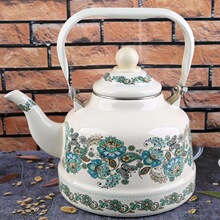 �½���ɫ�´��̲�؟�ˮ늴Štȼ�����ˮ��������Q�щش�����