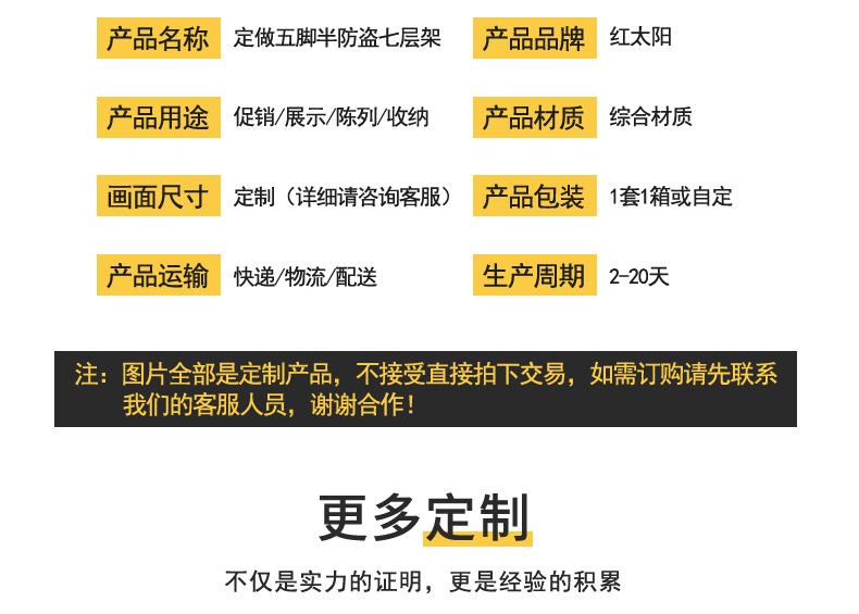 lQDPJyB8RJeIHuPNAjXNAxawtcjasu