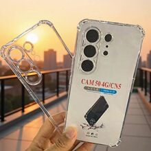 �ĽǷ�ˤ͸��TPU�֙C���m��TECNO CAMON50 4G/CN5/CAMON50 PRO 4G