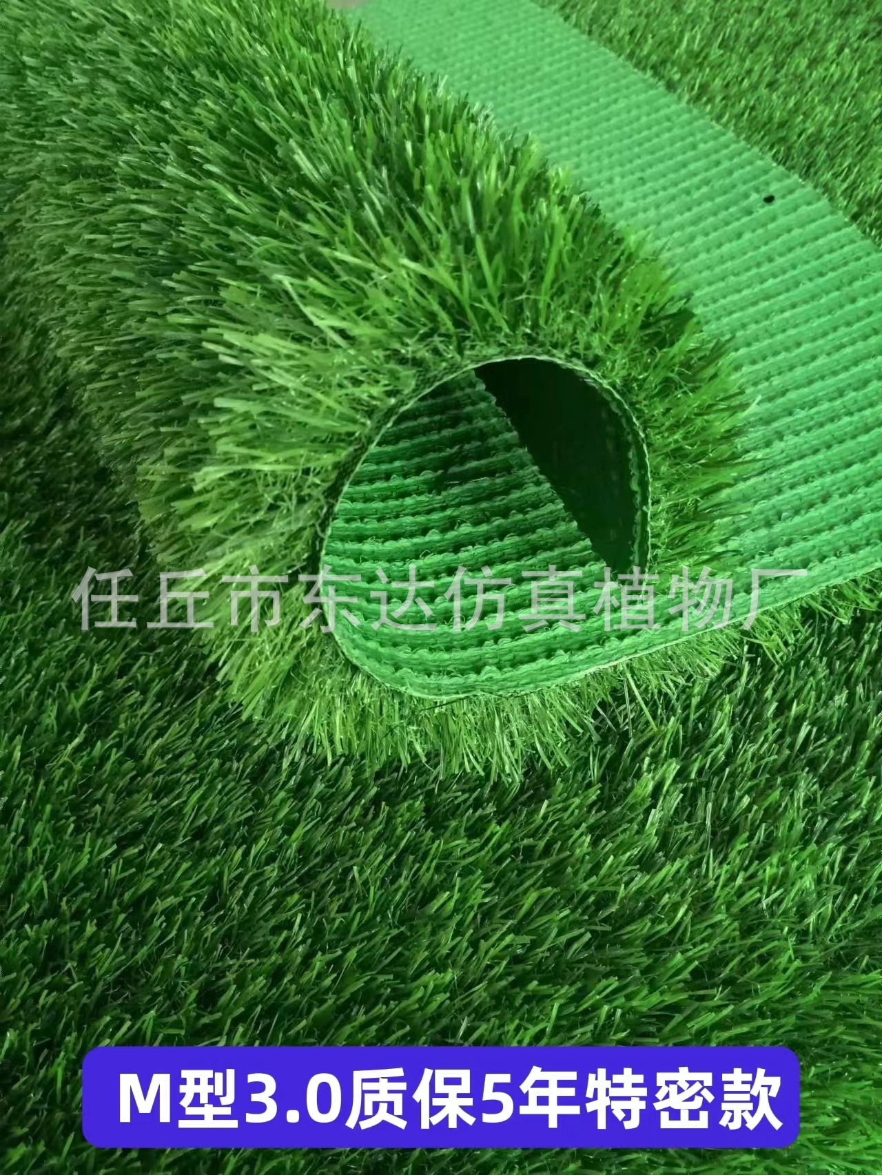 微信图片_20220815215545