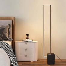 WF؟͏dҕ߿羳һlԄWҎҎ