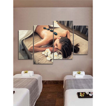 ����Ժ�����b�Ƥ�w������ڮ����İ�Ħ�ι޺������t�B���^�쮋