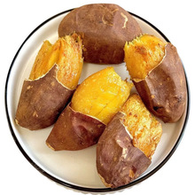 ��ɏ�����S���������r�a��ֱ�l�����ع��S������һ�����l