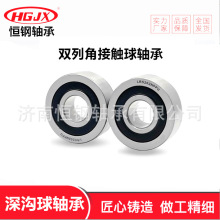 305800C-2RSR ��� LR5201KDDU  LR5201-2HRS LR5201NPPU�������