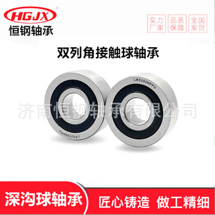 LR5200 LR5201 LR5202 LR5203 LR5204 LR5205 LR5206 �L݆�S��