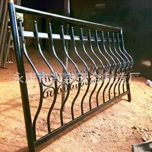 QNFˇo 呴ˇSֱl̨Fˇo