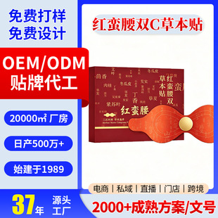�t�U���pC�ݱ��N�����pӯ�N����������Ĥ�Ÿ�����Nֱ��ͬ���