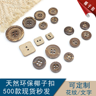 ��Ȼľ�^Ҭ���~�ۼ�߅����Ҭ���ۭh����߅Ҭ�ӿ۷��΃���Ҭ���~��