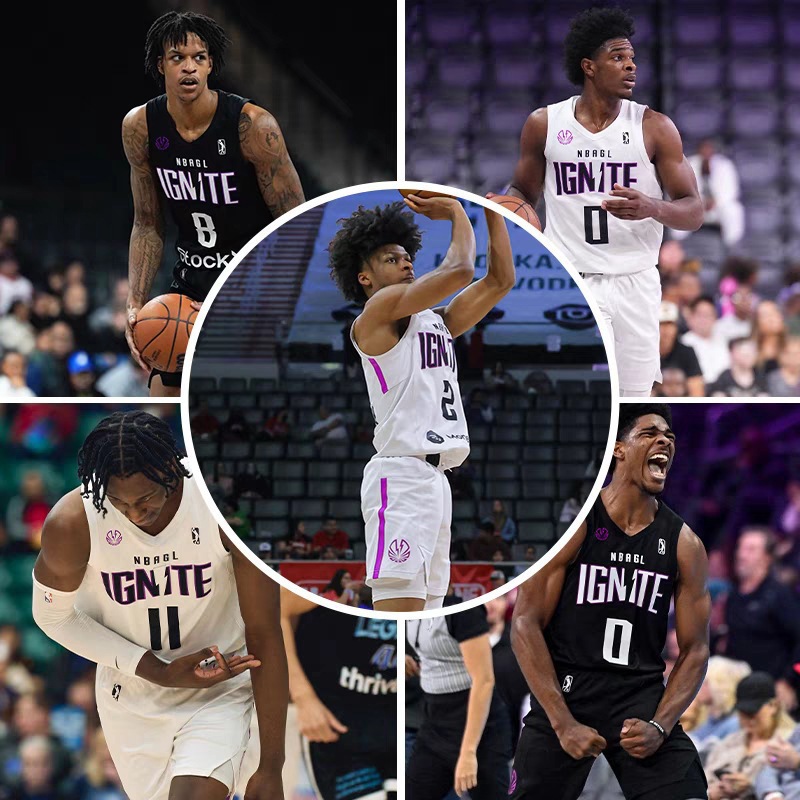 Factory wholesale basketball uniform American student training jersey vest men and women children basketball uniform suit quick-drying sports