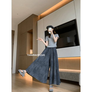 ��Ⱦ���zȹѝŮ�ļ�������ѝ�����������e�ϵ��Lѝ�ɾo��a��ȹѝ