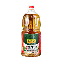 ����������ٽ����Ĵ��خa�齷�Ͳ���̼��Ì��ݴ�ƿ�b1.8L