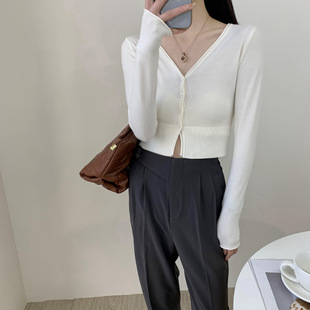 �ο��Ը�V�Iϵ�۸����̿�Ů�����L��ᘿ���B8220