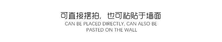 详情页_11.jpg