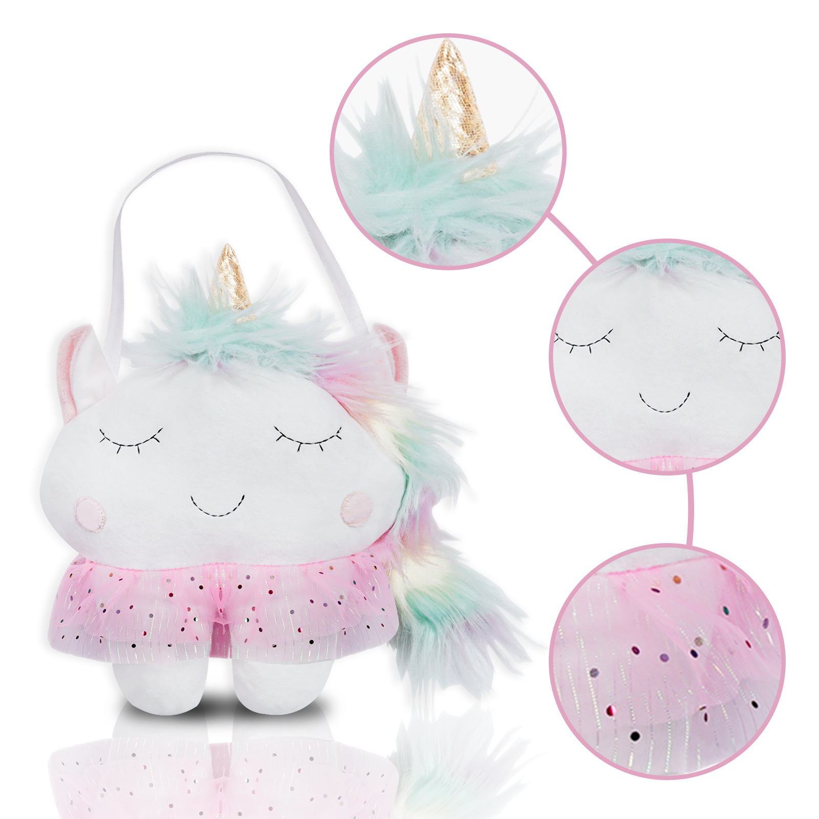 细节图 拷贝.jpg