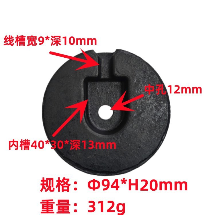 ac6736bee27bb7cb792676ff361b5e