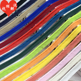 1cm�¿�ɫ������ĸ���Ҽ�ѝ߅Ьñ���װ�߅�L߅�lǶ�l���b�o��