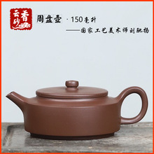 �ܱP�����d��ɰ�ز�߲��������������������Ҽ��ֹ�ԭ�V�ײ���