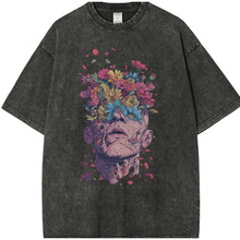 2025¿fϵӡ^͹T ֳAIT