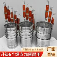 �ӹ���ۺt�� ���������C����©�W������ӷ���ʳƷ�����P䓷ۻh