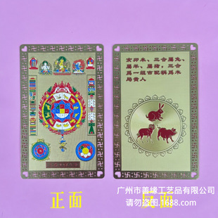 �F؛������Ф���ͺ����\�ƽ��i���� ���uţ���R�������������