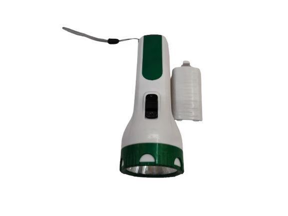 微信图片_20250102163115