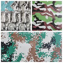 PVC�A�W��PVC���Բʻ��y 1000D�����ˮPVC��ꖲ��񷿎������