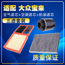 �m��11-1415��12�󱊌��� �՚���{�Vо�C�����V������13�V�W���B