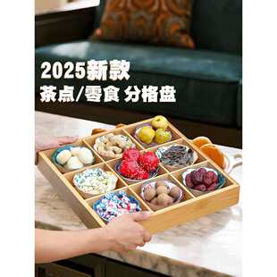 2025�¿���t����c�ıP�������ȫ����ʽ���c�Ōm��ɹ����P���b