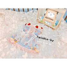 小马衣服 小马衣服品牌 图片 价格 小马衣服批发 阿里巴巴