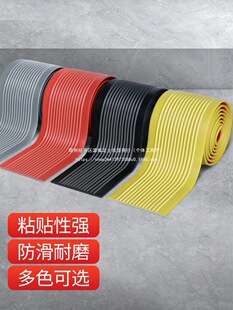 �����z�|PVC���z�N�l���ݷ����N�����l��ĥ�z���z�l�شu���NƬ̨