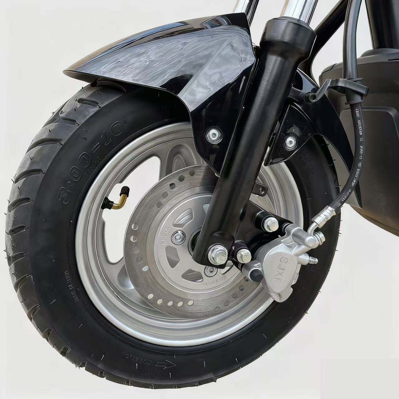 Bicicletas eléctricas Warhawk, vehículos de batería de alta potencia, scooter para adultos, motocicleta eléctrica de dos ruedas, bicicletas transfronterizas