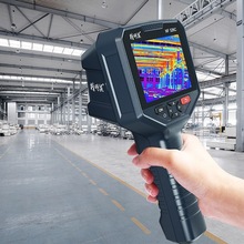 t⾀y؃x߾ȟx幤IS޹ܵy©ˮ