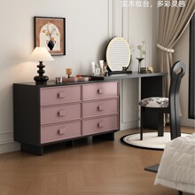 йLͰy̨y̨һwβײɫL͏͹Ży