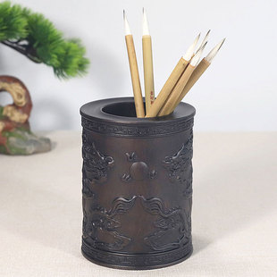 ��ľ�PͲ�tľ�k��ľ��Y����ʽ�͹��̄շ¹Ŕ[���YƷ��̴ľ���L݅