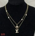 Style 293 gold