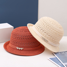 ¿޼ᘿñLٿUջyǰNñ͸ۯBСñ