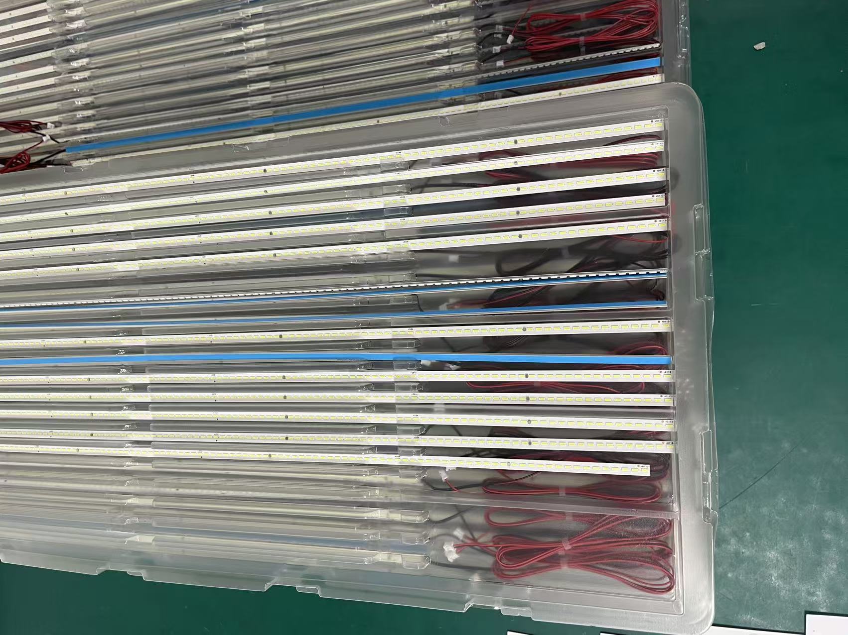 微信图片_20250105114101