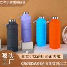 �羳���z�ۯB����ˮ�������y�\��ˮ����w��s���ӄ����ˤˮ��