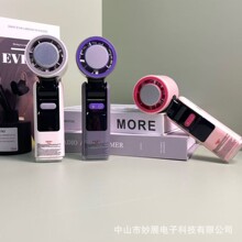 2026�羳�F؛100�n�����ֳ��L��usb�����y����������С�L��