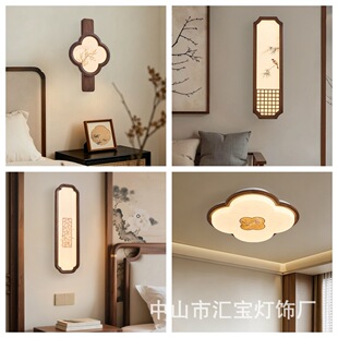 �¿��δ����W�ڟ������ں���ľ���Ҵ��^���Ї��L���������������