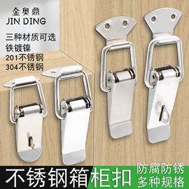 家具五金;家具配件;家具合页
