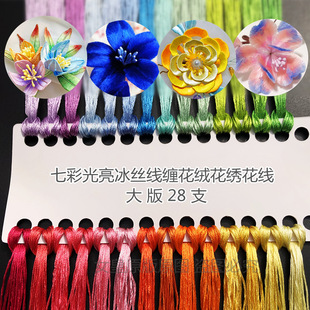 ���z��diy�ֹ������������p���z���̽����־���z�⾀�l��Ь�|��