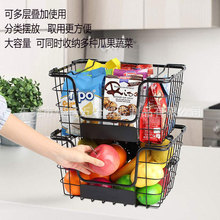 �羳�����߲˹Ϲ��@�ռ{�� �ɯB�Ӄ�������С��Ʒ����ܽ��ٻ@