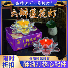 ���Sֱ�N��ˇ�T̨ˮ��������ɏ�����������͟�͸��Ϟ�T�����Ô[��